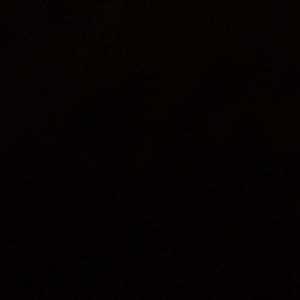 Meet your Posher, Darshan